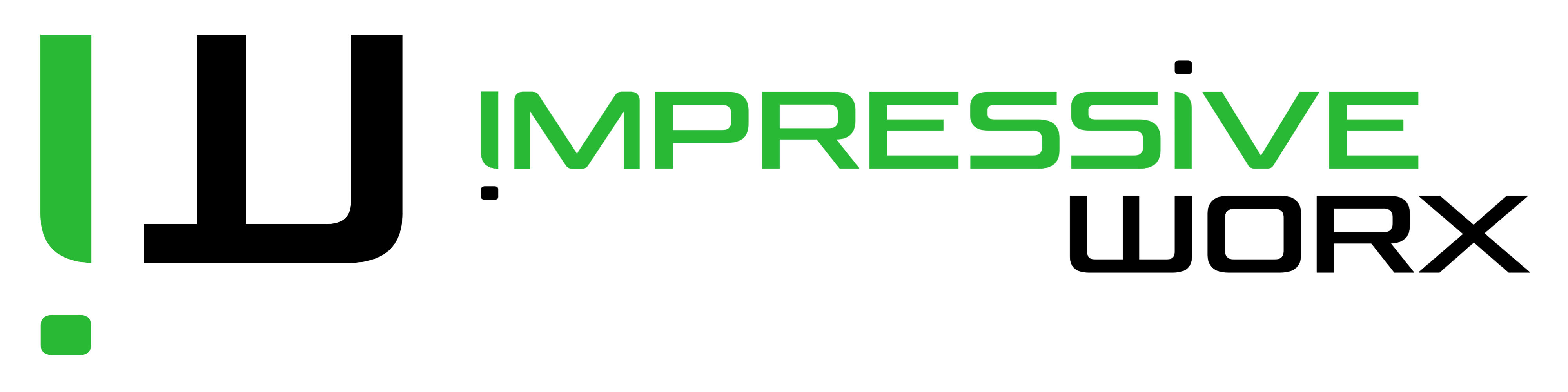 ImpressiveWorx